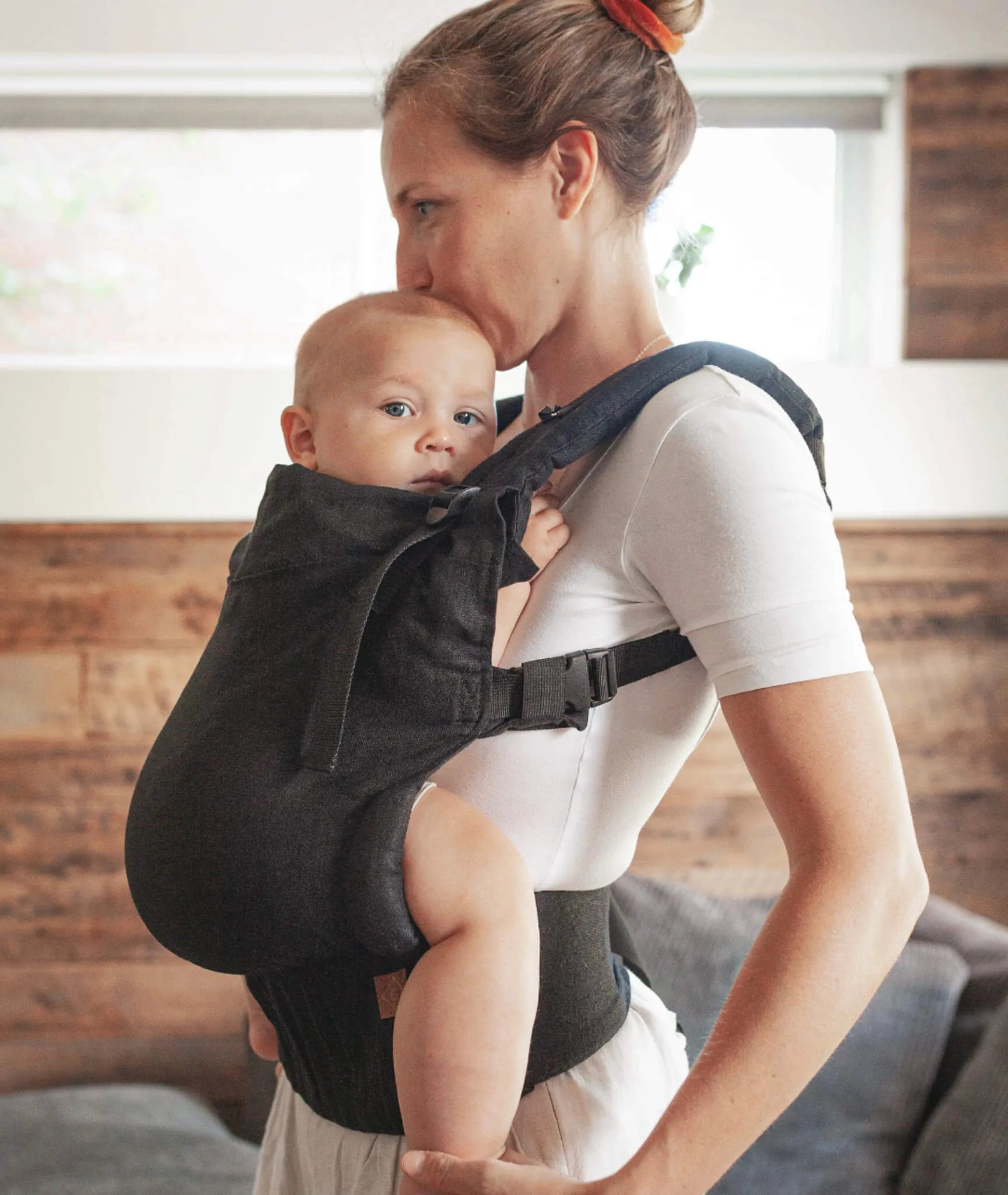 porte-bebe-lin-intemporel