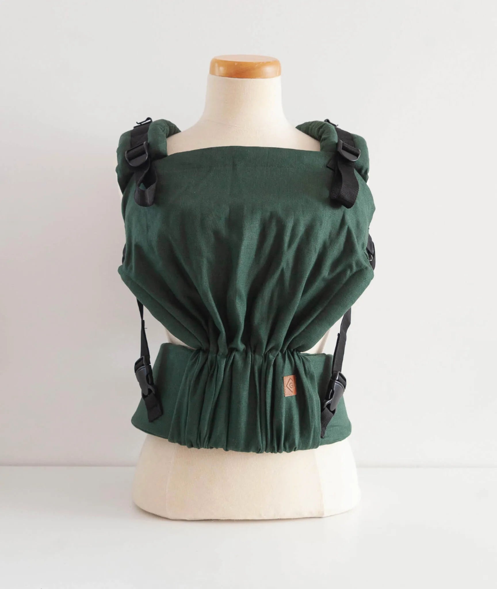 porte-bebe-lin-noble