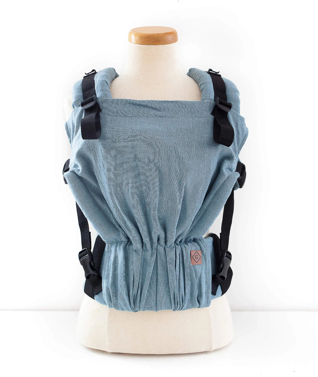 porte-bebe-lin-sagesse