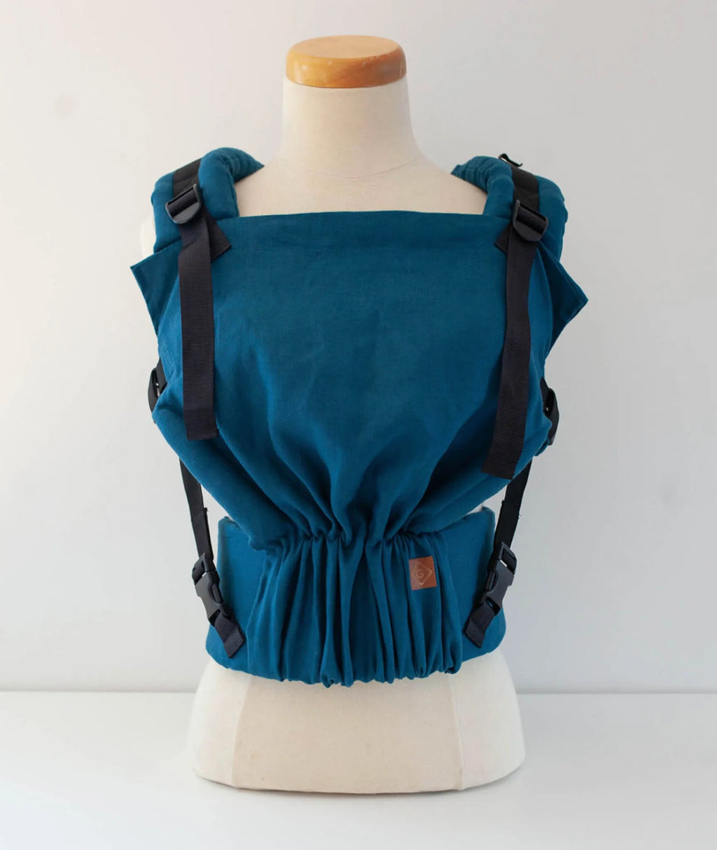 porte-bebe-lin-serenite