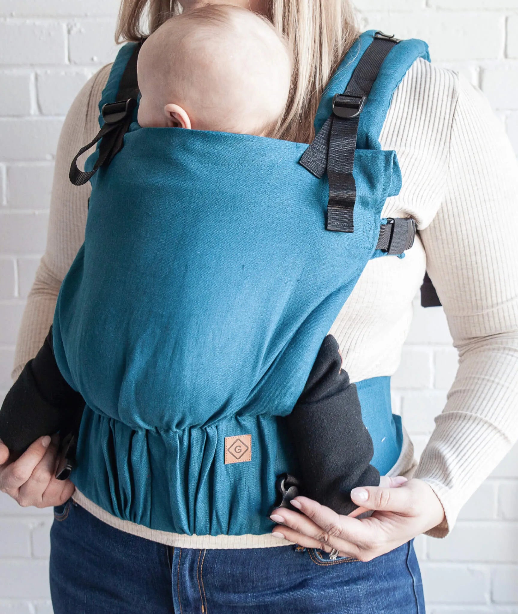 porte-bebe-lin-serenite