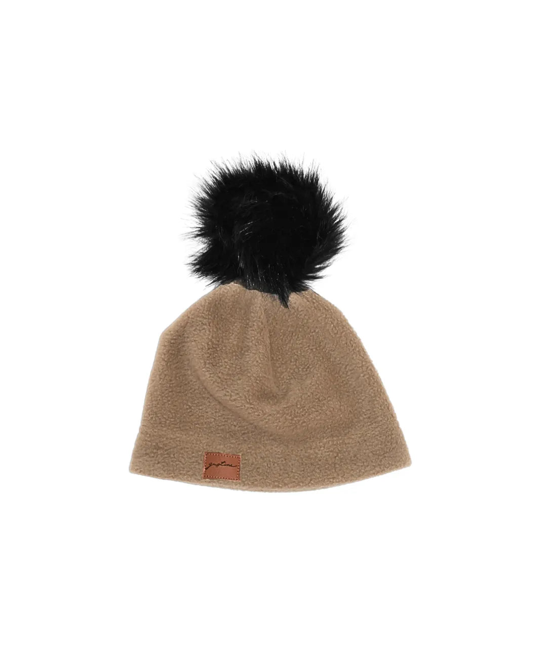 Tuque à pompon | Polar